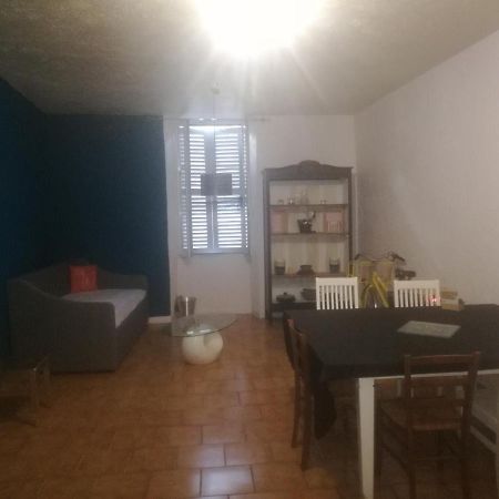 Appartement La Bernardine Au Coeur Du Jura Orgelet المظهر الخارجي الصورة
