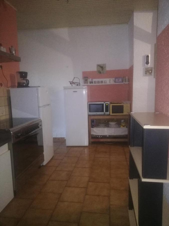 Appartement La Bernardine Au Coeur Du Jura Orgelet المظهر الخارجي الصورة
